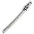 Espada Katana Decorativa Com bainha Em Aço - Imagem 11