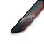 Espada Katana Decorativa Com bainha Em Aço - Imagem 4