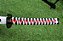 Espada Katana Decorativa Com bainha + Suporte de mesa - Imagem 4