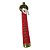 Espada Katana Touken Ranbu Taroutachi Vermelha - Imagem 6