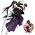 Espada Katana Touken Ranbu Taroutachi Anime Cosplay +Suporte - Imagem 8