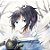 Espada Katana Touken Ranbu Yamatonokami Yasusa Cosplay - Imagem 7