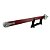 Espada Cosplay Yuuki Asuna Anime Sword Art Online - Imagem 5