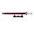 Espada Cosplay Yuuki Asuna Anime Sword Art Online - Imagem 3