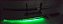 Espada Overwatch Genji Cosplay Led Sabre Luz - Imagem 8
