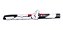 Espada Overwatch Genji Katana Cosplay Game + Suporte Mesa - Imagem 7