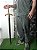 Espada Medieval Cruzadas Templária - Imagem 6