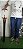 Espada Sword Art Online Asuna's Radiant Light Cosplay Anime - Imagem 6