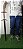 Espada Celta Claymore Medieval Cursed: A Lenda do Lago - Imagem 7
