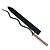 Katana Demon Slayer Iguro Obanai Nichirin Serpent Hashira Cobra - Imagem 1