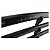 Kit Katana Wakizashi Tanto Japonesa c/Suporte - Imagem 2