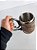Caneca 3d Resina Barril Envelhecido Tonel Chopp - Imagem 2