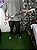 Espada Cosplay Mikasa Ackerman Attack on Titan Katana Prata - Imagem 7