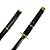 Espada Katana Yubashiri Roronoa Zoro One Piece em Aço - Imagem 7