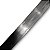 Espada Katana Bleach Toushirou Hitsugaya Em Aço - Imagem 6