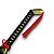Espada Katana Bleach Urahara Kisuke Em Aço - Imagem 6