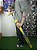 Espada Gigante Fate Order Stay Night Saber's Excalibur - Imagem 8
