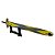 Espada Gigante Fate Order Stay Night Saber's Excalibur - Imagem 5
