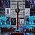 Espada Rebellion Vermelha Dante Devil May Cry Em Aço - Edição Colecionador - Imagem 12