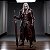 Espada Rebellion Vermelha Dante Devil May Cry Em Aço - Edição Colecionador - Imagem 2