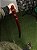 Espada Gintoki Sakata Katana Japonesa Gintoki Sakata - Imagem 4