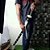 Espada Katana One Piece Trafalgar D. Water Law Em Aço - Imagem 8