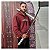 Katana Espada One Piece Anime Zoro Roronoa Wado Ichimonji - Imagem 2