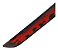 Katana Espada Anime One Piece Yama Enma Roronoa Wado Aço - Imagem 8