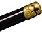 Katana Espada Anime One Piece Yama Enma Roronoa Wado Aço - Imagem 6
