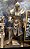 Espada World of Warcraft Anduin Lothar Alliance Royal Guard - Imagem 7