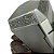 Mjolnir Martelo do Thor Avengers Decoração Geek + Base - Imagem 6