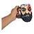 Caneca Decorativa 3d Kratos God Of War Resina Ragnarok - Imagem 5