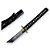 Espada Katana Fulltang Com Mekugi Treinos E Katas Nobunaga - Imagem 6