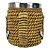 Caneca 3d Resina Ancora na Corda 400 mL - Imagem 5