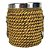 Caneca 3d Resina Ancora na Corda 400 mL - Imagem 3