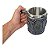 Caneca 3d Resina Medieval Escudo Leão  450 mL - Imagem 2