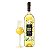 Hidromel Banana flambada Cumaru Banana Dream OldPony 750mL - Imagem 1