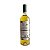 Hidromel Cravo Doce de Figo Nannas Dessert OldPony 750mL - Imagem 2