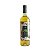 Hidromel Cravo Doce de Figo Nannas Dessert OldPony 750mL - Imagem 3