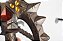 Espada Shalamayne Varian Wrynn Ellemayne World of Warcraft - Imagem 8