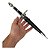 Adaga Punhal Espada Aragorn Strider Lord Of The Rings - Imagem 2