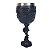 Cálice Medieval Taça Dragão - Imagem 5