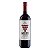 Hidromel Vinho Mel Canela Melian OldPony 750mL - Imagem 2