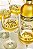 Hidromel Vinho Mel Canela Melian OldPony 750mL - Imagem 3