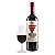 Hidromel Vinho Mel Canela Melian OldPony 750mL - Imagem 1