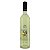 Licor Fino de Limão Siciliano Limony OldPony 500mL - Imagem 4