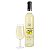 Licor Fino de Limão Siciliano Limony OldPony 500mL - Imagem 1