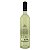 Licor Fino de Limão Siciliano Limony OldPony 500mL - Imagem 5