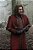Adaga Rumplestiltskin Once Upon A Time Lâmina Gravada - Imagem 3