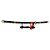 Espada Katana Black Enma Roronoa Zoro One Piece Anime - Imagem 3